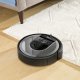 iRobot Roomba i7 0,4 L Senza sacchetto Nero 13