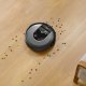iRobot Roomba i7 0,4 L Senza sacchetto Nero 14