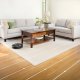 iRobot Roomba i7 0,4 L Senza sacchetto Nero 15
