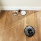 iRobot Roomba i7 0,4 L Senza sacchetto Nero 16