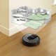 iRobot Roomba i7 0,4 L Senza sacchetto Nero 18
