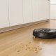 iRobot Roomba i7 0,4 L Senza sacchetto Nero 19
