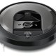 iRobot Roomba i7 0,4 L Senza sacchetto Nero 3