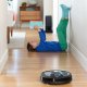 iRobot Roomba i7 0,4 L Senza sacchetto Nero 21