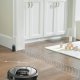 iRobot Roomba i7 0,4 L Senza sacchetto Nero 22