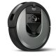 iRobot Roomba i7 0,4 L Senza sacchetto Nero 4