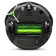 iRobot Roomba i7 0,4 L Senza sacchetto Nero 5
