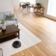 iRobot Roomba i7 0,4 L Senza sacchetto Nero 9