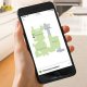 iRobot Roomba i7 0,4 L Senza sacchetto Nero 10