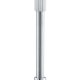 Severin HM3822 robot da cucina 300 W Grigio, Bianco 5