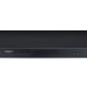 LG UBK80 Blu-Ray player 4