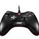 MSI Force GC20 Nero USB 2.0 Joystick Analogico/Digitale Android, PC 4