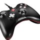 MSI Force GC20 Nero USB 2.0 Joystick Analogico/Digitale Android, PC 5