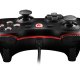 MSI Force GC20 Nero USB 2.0 Joystick Analogico/Digitale Android, PC 6