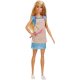 Barbie FRH73 bambola 3