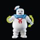 Playmobil Sports & Action Omino marshmallow e Stantz 3