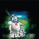 Playmobil Sports & Action Omino marshmallow e Stantz 4
