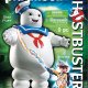 Playmobil Sports & Action Omino marshmallow e Stantz 6