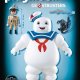 Playmobil Sports & Action Omino marshmallow e Stantz 7