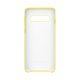 Samsung EF-PG973 custodia per cellulare 15,5 cm (6.1