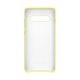Samsung EF-PG975 custodia per cellulare 16,3 cm (6.4