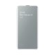 Samsung EF-ZG970 custodia per cellulare 14,7 cm (5.8