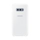 Samsung EF-ZG970 custodia per cellulare 14,7 cm (5.8