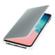 Samsung EF-ZG970 custodia per cellulare 14,7 cm (5.8