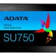 ADATA SU750 512 GB 2.5