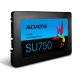 ADATA SU750 512 GB 2.5