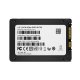 ADATA SU750 512 GB 2.5