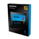 ADATA SU750 512 GB 2.5