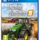 Sony PS4 Farming Simulator 19 2