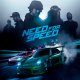 Sony Need for Speed, PS4 Standard PlayStation 4 2