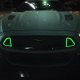 Sony Need for Speed, PS4 Standard PlayStation 4 3