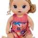 Hasbro Ba Dolce Lacrimuccia Bionda 2