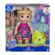 Hasbro Baby Alive Sophie mi Scappa la Pipi' Bambola 2