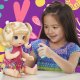 Hasbro Baby Alive Sophie mi Scappa la Pipi' Bambola 3