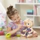 Hasbro Baby Alive - Sweet Spoonfuls 11