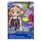 Hasbro Baby Alive - Sweet Spoonfuls 3