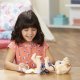 Hasbro Baby Alive - Sweet Spoonfuls 4