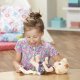 Hasbro Baby Alive - Sweet Spoonfuls 5