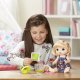 Hasbro Baby Alive - Sweet Spoonfuls 6