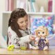 Hasbro Baby Alive - Sweet Spoonfuls 7