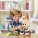 Hasbro Baby Alive - Sweet Spoonfuls 8