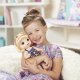 Hasbro Baby Alive - Sweet Spoonfuls 9