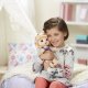 Hasbro Baby Alive - Sweet Spoonfuls 10