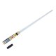 Hasbro Star Wars - Spada Laser Bladebuilders Force Master Lightsaber 2