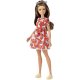 Barbie Fashionistas 97 2