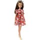 Barbie Fashionistas 97 3